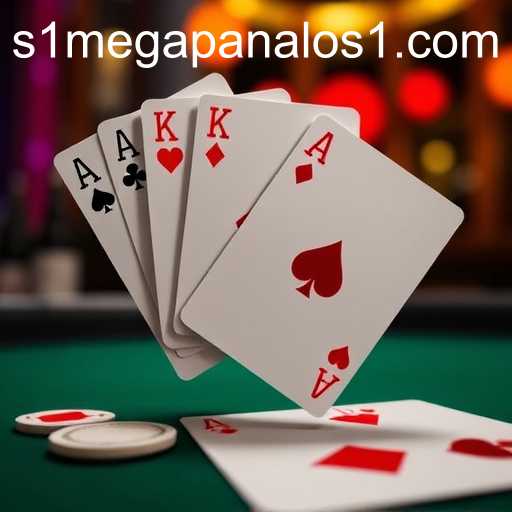 poker heads-up um contra um