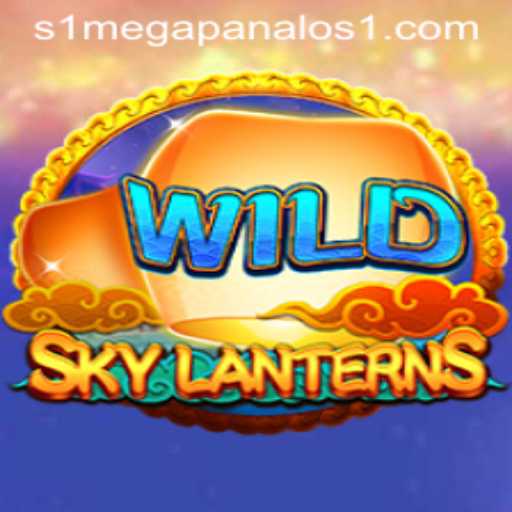 SkyLanterns: Discover the Thrilling World of MEGAPANALO S1