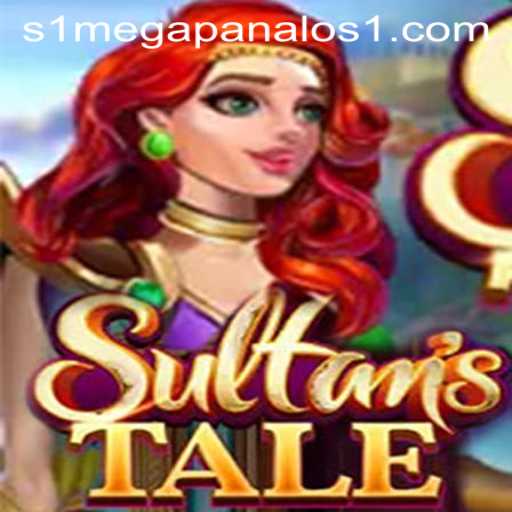 Unveiling Sultanstale: An Epic Journey into the World of MEGAPANALO S1